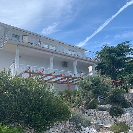 Studio Apartments More Korčula Esterno foto